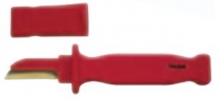 Нож для резки кабеля ST188.1 Ensto 
			