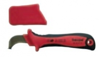 Нож для резки кабеля ST188.2 Ensto 
			