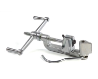 Инструмент для натяжения и резки стальной ленты 0,8х19 мм ШТОК 
			