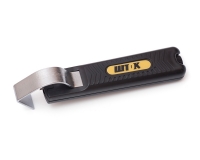 Нож для снятия изоляции от Ø 28 до 35 мм ШТОК 
			