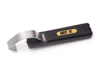 Нож для снятия изоляции от Ø 35 до 50 мм ШТОК 
			
