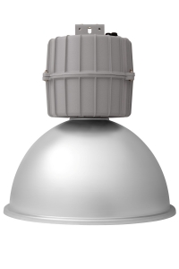 Светильник подвесной РСП51-250-011 Гермес GALAD 
			