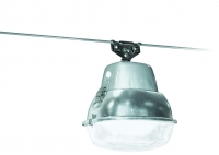 Светильник подвесной ЖСУ18-100-001 Филиппок GALAD 
			