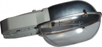 Светильник РКУ 16-400-114 под стекло TDM  SQ0318-0041 
			