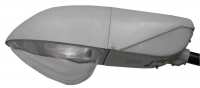 Светильник консольный ГКУ20-150-002 Орион GALAD 
			