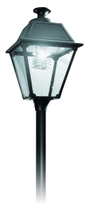 Светильник торшерный ГТУ08-150-005 Светлячок GALAD 
			