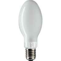 Лампа натриевая SON-H 220W/220 E40 1SL Philips 871150018207415 
			