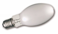 Лампа натриевая SHP-S TwinArc 50W TwinArc Sylvania 20717 
			