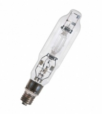 Лампа металлогалогенная OSRAM HQI-T 1000 W/D 4008321527035 
			