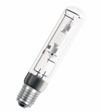 Лампа металлогалогенная OSRAM HQI-T 250 W/D PRO 4008321677846 
			