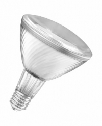 Лампа металлогалогенная OSRAM HCI-PAR30 35 W/942 NDL PB FL 4008321970893 
			