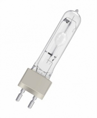 Лампа металлогалогенная OSRAM HCI-TM 250 W/930 WDL PB 4008321524591 
			