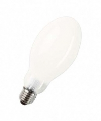Лампа металлогалогенная OSRAM HQI-E 150 W/WDL CO 4050300433998 
			