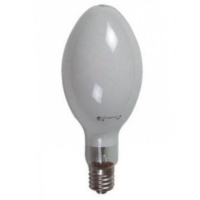 Лампа газоразрядная ртутная ДРЛ 125 Вт Е27 ASD 
			