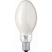 Лампа ртутная HPL-N 700W/542 E40 HG 1SL Philips 871150018391010 
			