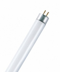 Лампа люминесцентная OSRAM HO 49W/830 G5 4050300657158 
			