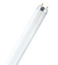 Лампа люминесцентная OSRAM L 16W/830 G13 4008321959065 
			