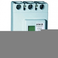 Автоматический выключатель ВА51-35М1-340010 100А 1250Im 
			
